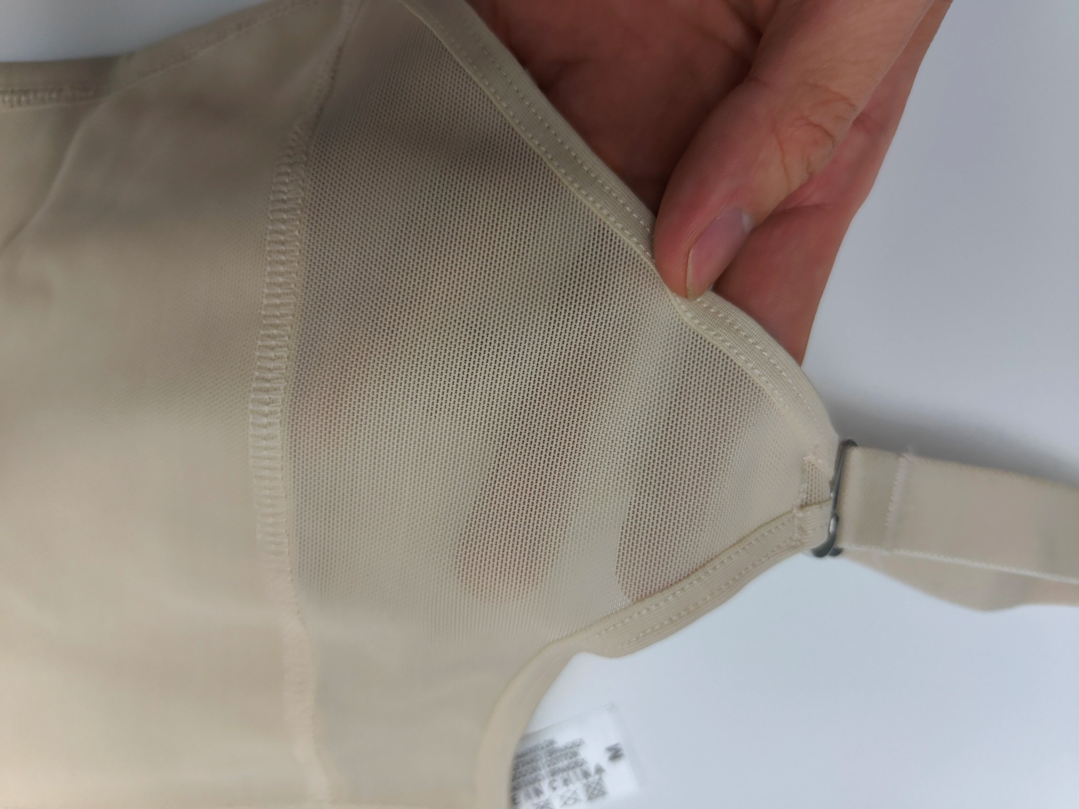 Postpartum Abdomen & Waist Reduction Girdle Body Shaper – Slimming Push-Up Control Panties for Women