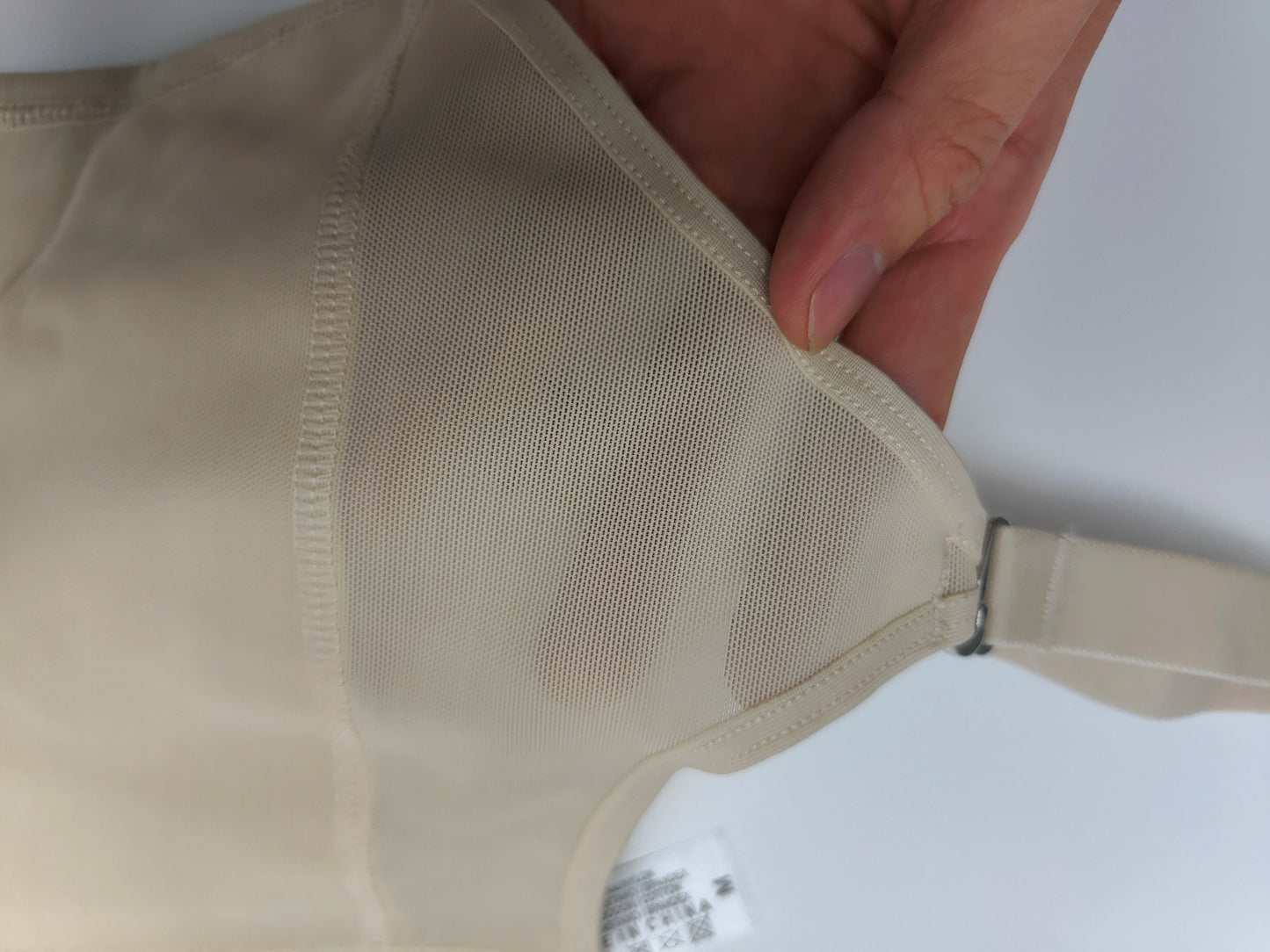 Postpartum Abdomen & Waist Reduction Girdle Body Shaper – Slimming Push-Up Control Panties for Women