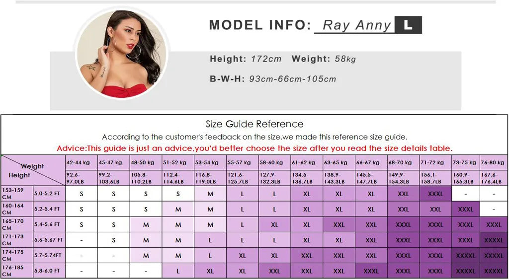 Women'S Sexy Summer Vest Tank Tops Solid Color Half Top Fashion All- Sling Slim Short Umbilical Vest T Shirt Blous Casual Top