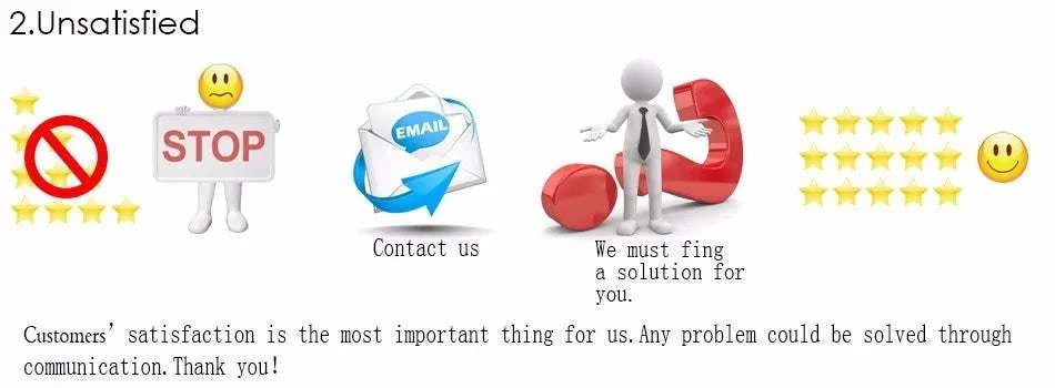 Sleeveless Off Shoulder Fashion Sexy Corset Crop Tops Vest Female Underwear Backless Bustier Top Solid