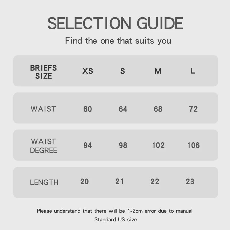 3pcs/Set Sexy Women Thongs New Fashion Intimate Lingerie Solid Comfortable Two Shiny Belts Ladies G-string Female Underwear