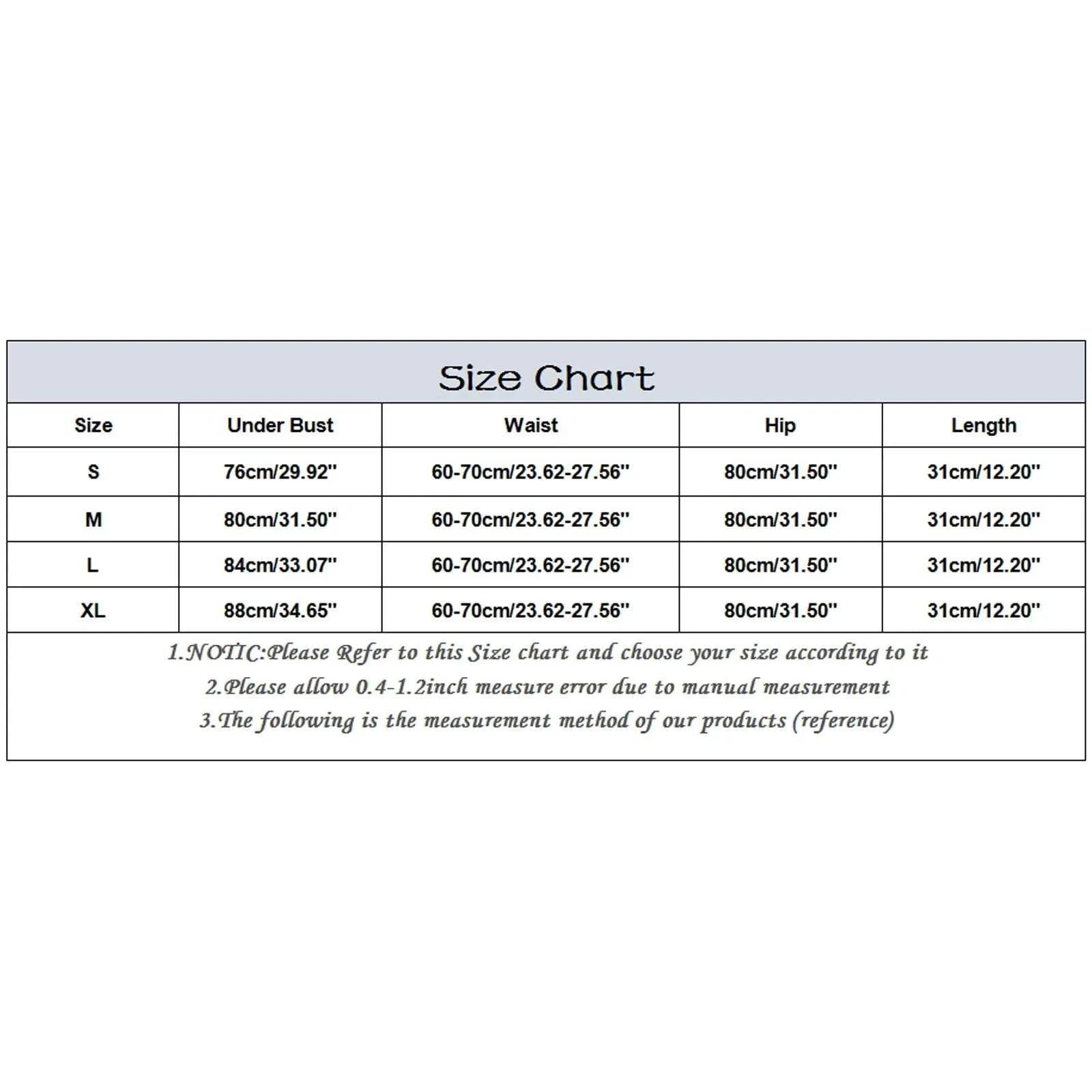 Women Crocheted Hollowed Out Swimsuit Two Piece Suits Summer V Neck Bikini Beach Skirt Solid Swimwear Bathing Suit Swimming Suit