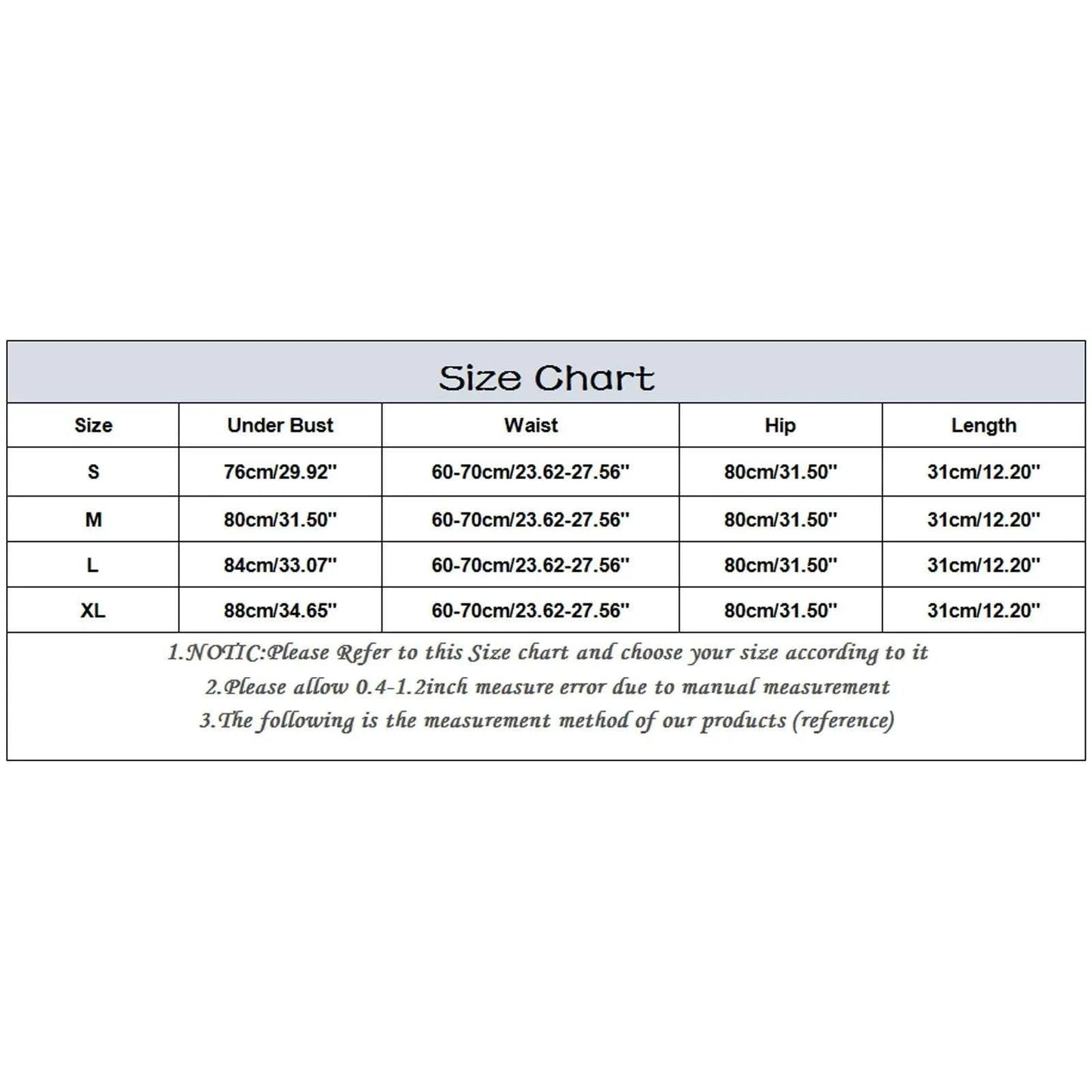 Women Crocheted Hollowed Out Swimsuit Two Piece Suits Summer V Neck Bikini Beach Skirt Solid Swimwear Bathing Suit Swimming Suit