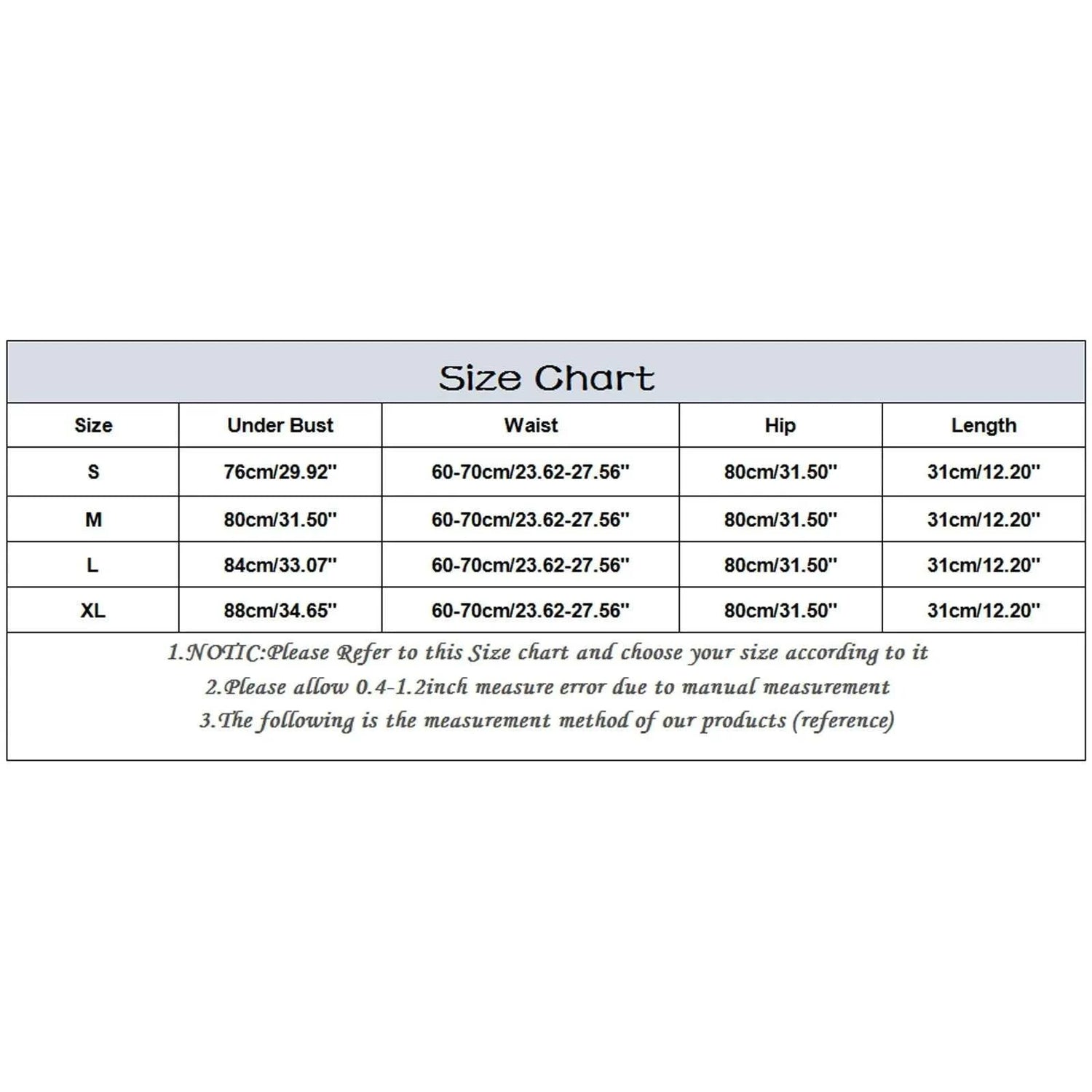 Women Crocheted Hollowed Out Swimsuit Two Piece Suits Summer V Neck Bikini Beach Skirt Solid Swimwear Bathing Suit Swimming Suit