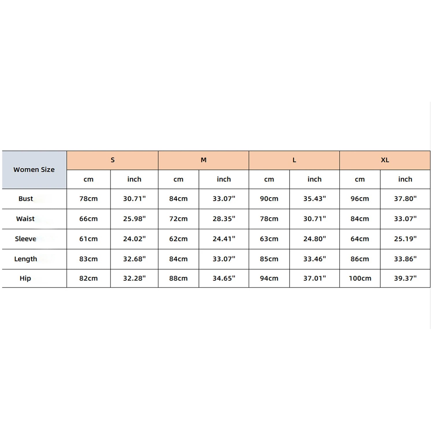 Women Bodycon Dress Ruched Casual Deep V Neck Wrap Dress Solid Color Mini Dress Party Solid Color Elegant High Waisted Short