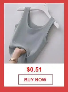 Women‘s Panties Solid G-strings Thongs Sexy Low Waist Temptation Lingeries Underwear For Ladies Brief Female Bikini Underpant