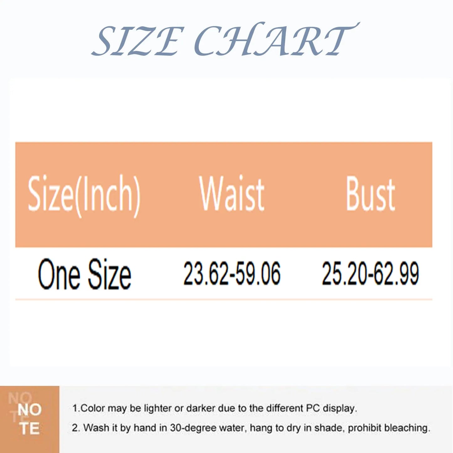 Hot Sexy Dress For Women Erotic Babydoll Underwear Black Transparent Nightdress Sissy Porn Costumes Sexiest Body Sexy Lingerie