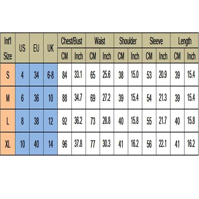 Sexy Lace Patchwork Tops For Women Long Sleeve Push Up See-through Crop Tops Ladies Summer Spring Low-cut Slim Blouses