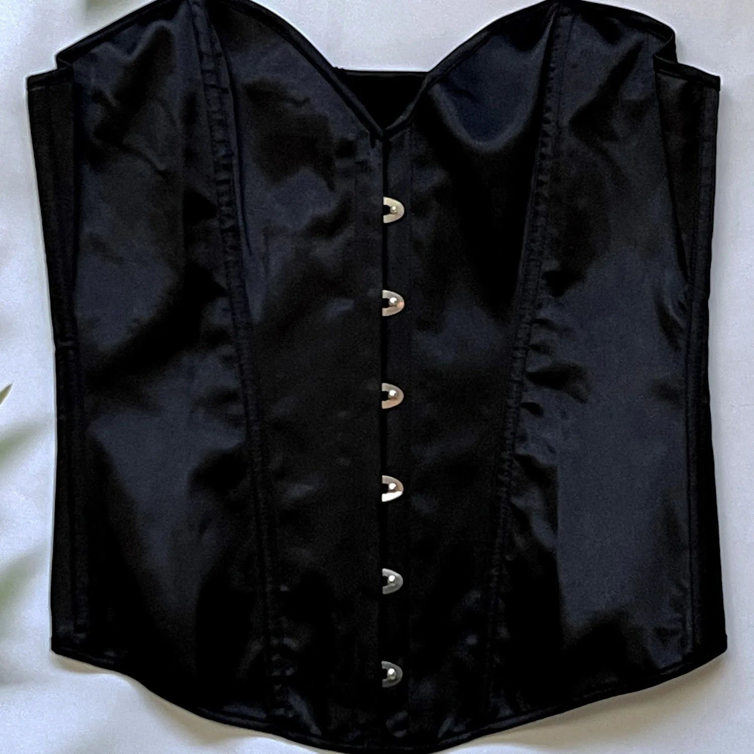 Sexy Slimming Corsets Waist Trainer Body Shaper Bustier Fajas Gothic Corset Lace Up Boned Corselete Shapewear Women Clothes
