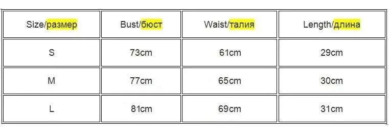 Sleeveless Off Shoulder Fashion Sexy Corset Crop Tops Vest Female Underwear Backless Bustier Top Solid