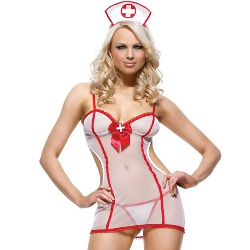 Hot Cute Anime Cow Cosplay Exotic Costume Japanese Style Bikini Lingerie Set for Role Play Night Sleepwear Clubwear Maid Uniform