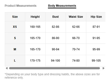 Summer Ladies' Yellow Lace Corset Top - Heart-shaped Cut and Rhinestone Embellished Sexy Strapless Shaping Vest Top