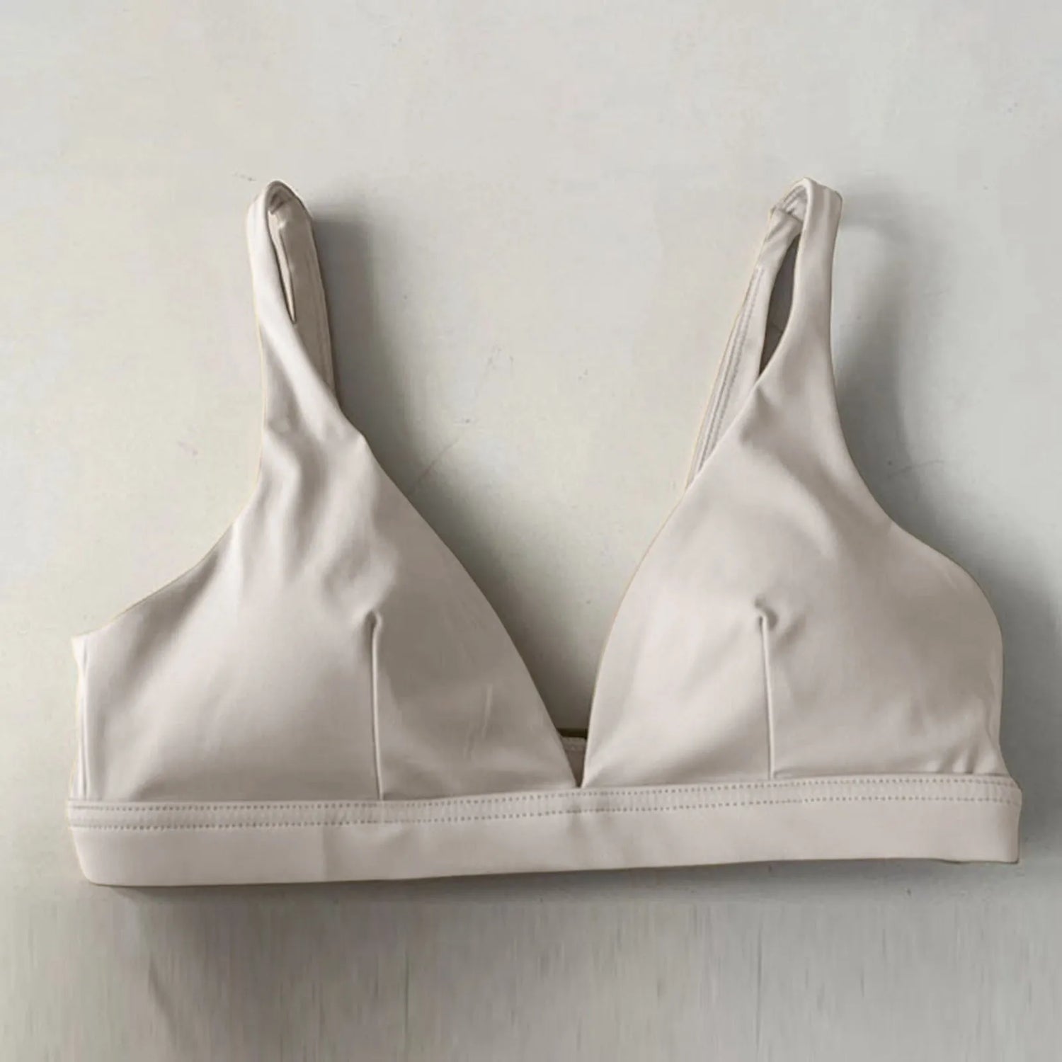 Breathable Cool Lift Up Air Bra – Large Size Wireless Sports Bra with Mesh Comfort for Women (2025 Summer)