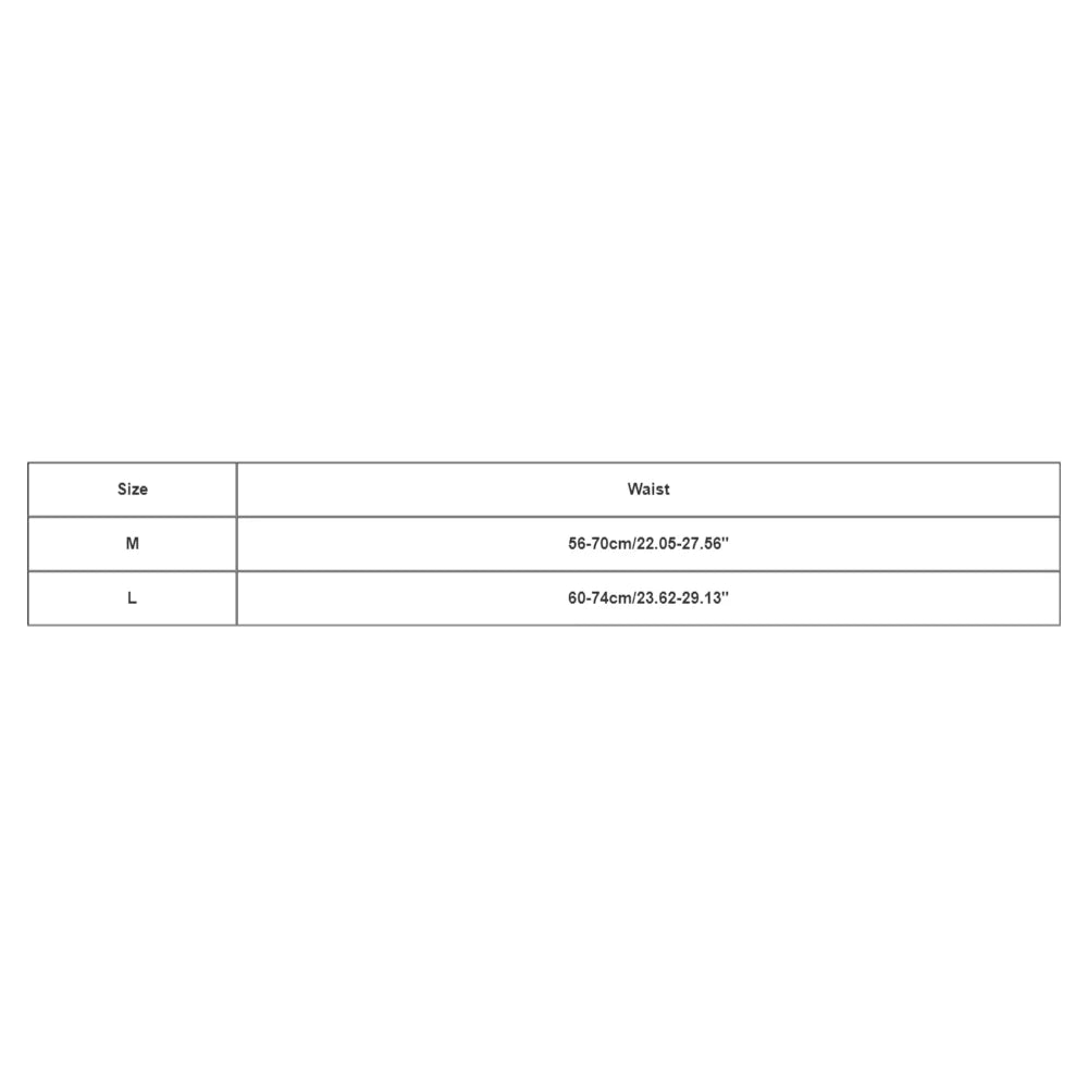 Sexy Hollow Out Underwear For Women Lace Low Waist Hipster Female Floral Embroidered Panties Underpants Sheer Thin Briefs