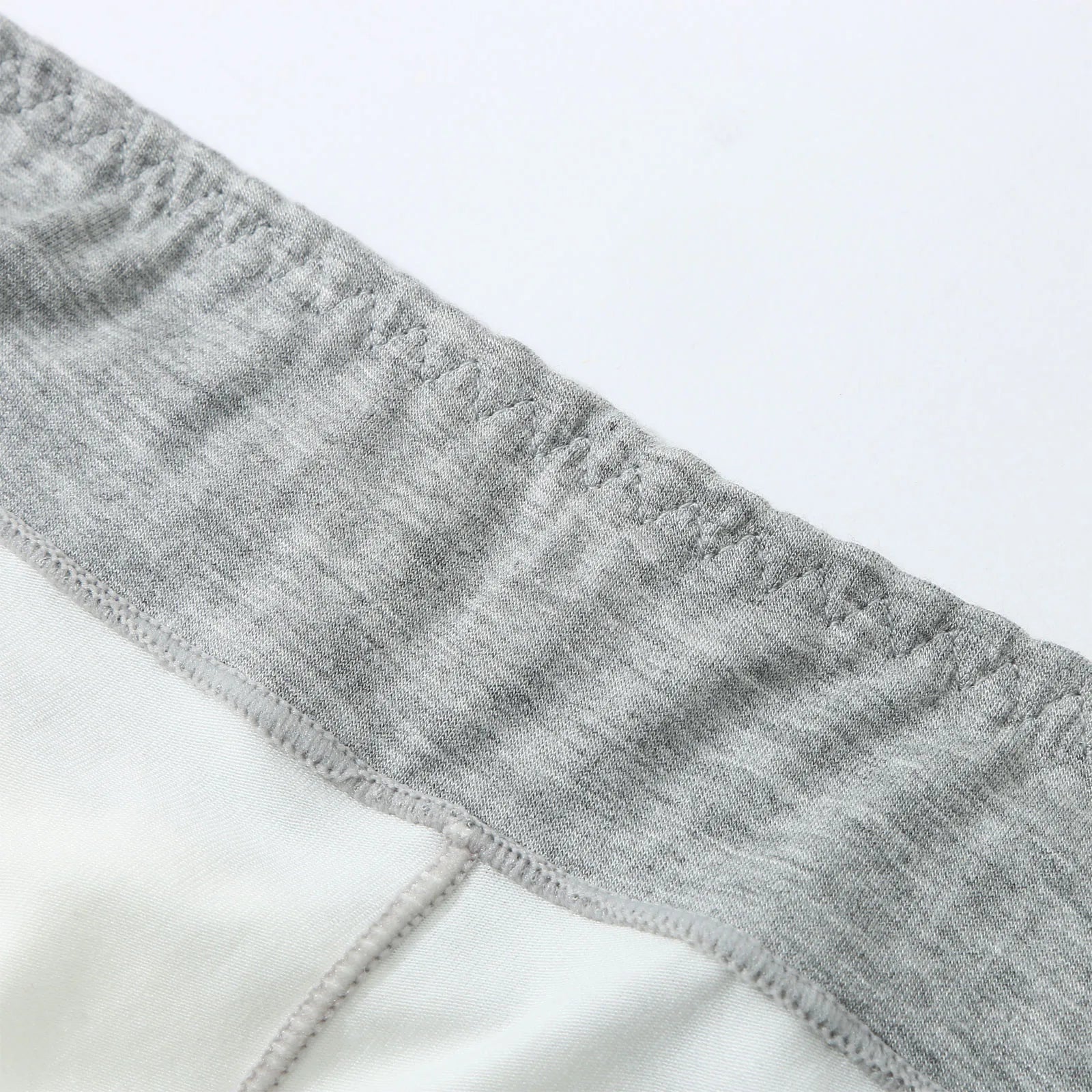 Underpants Underwear Knickers Color Briefs Patchwork Bikini Panties Solid Women Lingerie Costumes Women Thin Lightweight Panties