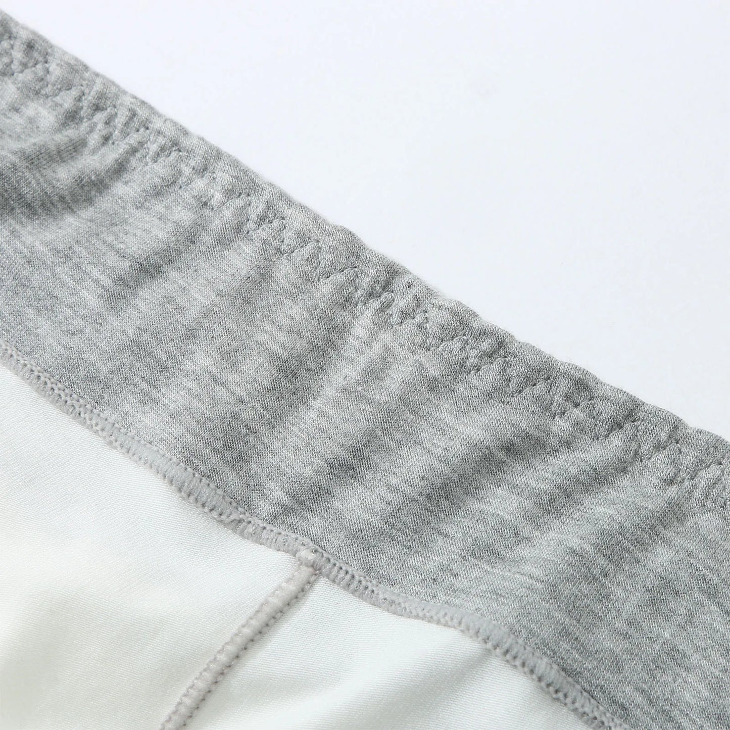 Underpants Underwear Knickers Color Briefs Patchwork Bikini Panties Solid Women Lingerie Costumes Women Thin Lightweight Panties