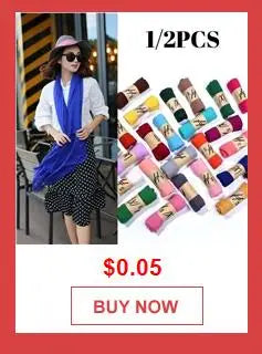 Women‘s Panties Solid G-strings Thongs Sexy Low Waist Temptation Lingeries Underwear For Ladies Brief Female Bikini Underpant