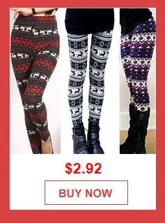 Women‘s Panties Solid G-strings Thongs Sexy Low Waist Temptation Lingeries Underwear For Ladies Brief Female Bikini Underpant