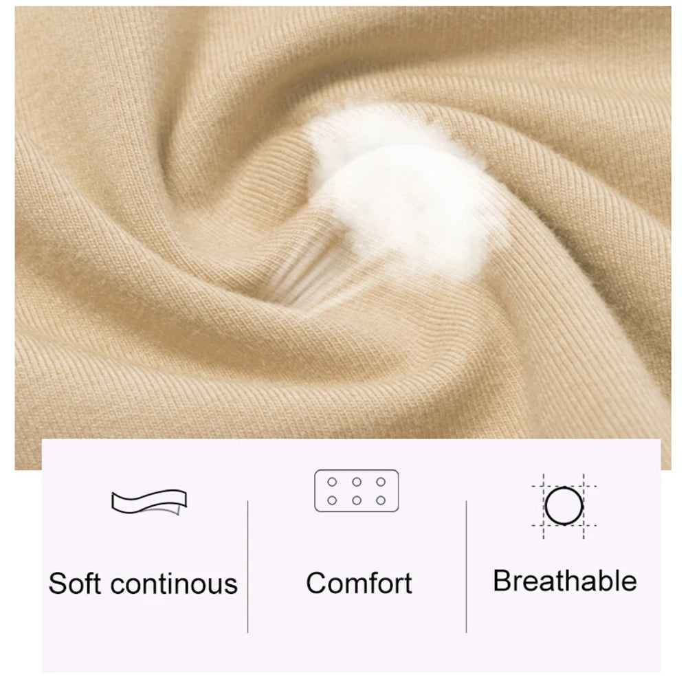 Free ship non-steel ring underwear integrated with chest pad suspenders vest bra sports underwear tube top short vest camisole