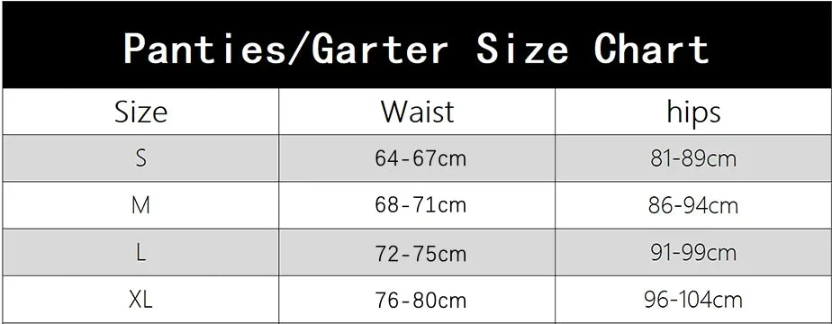 Ladies Solid color boxers Briefs Comfortable Female Underwear Sporty Style Casual Sexy Panties for Women S-XL