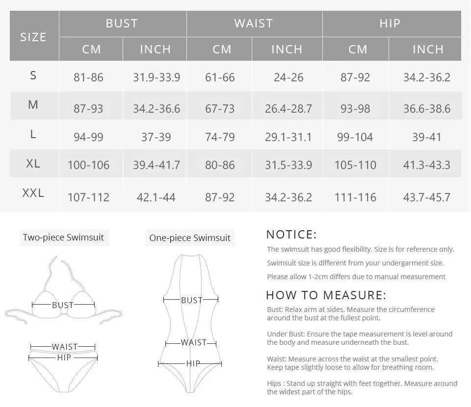 Sexy Silver Glitter Bikini 2022 Swimwear Women Push Up Cut Out Underwire Thong Swimsuit Summer Brazilian Bathing Suit Biquini