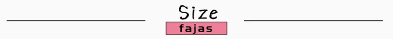Postpartum Abdomen & Waist Reduction Girdle Body Shaper – Slimming Push-Up Control Panties for Women