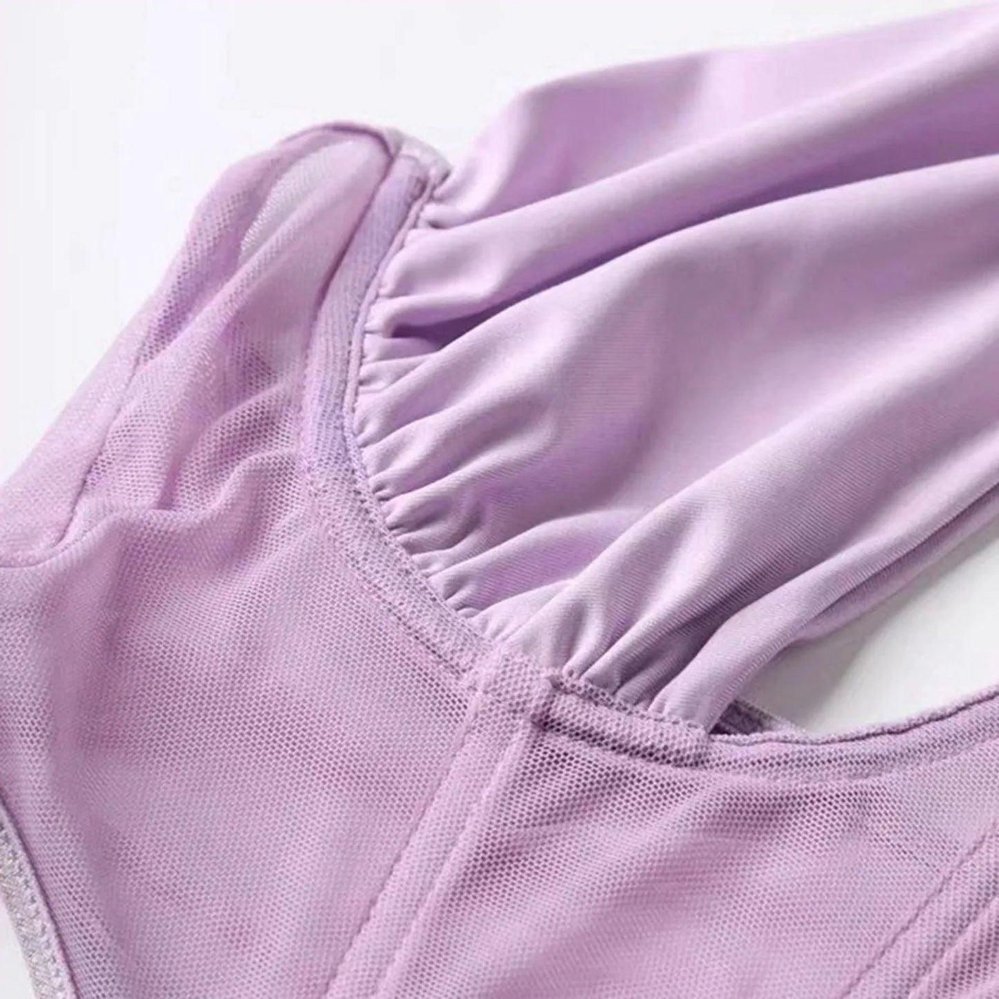 Sexy Cotton Stretch Tops For Women Cross Halter Sleeveless Blouses Fashion Sleeveless Hollow Out Top Irregular Neckline Tank Top