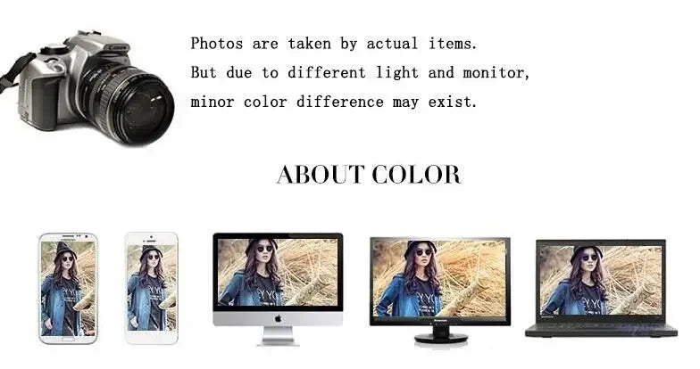 2024 Summer Women Plus Size One Piece Swimsuits Front Cross Tummy Control Black Sexy Swimwear Backless Bathing Suit