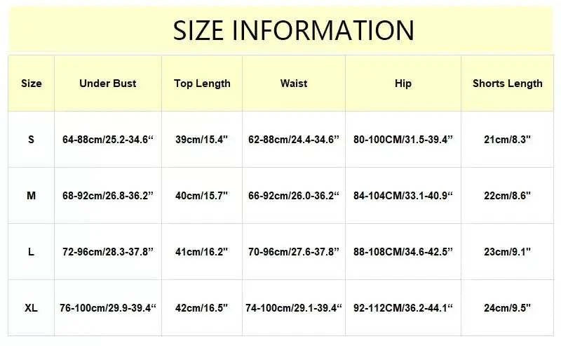 4PCS Women Pajama Suit Fashion V-Neck Stretch Silk Satin Robe Lace Sexy Lingerie Bathrobe Bowknot Pyjamas Shorts Set Sleepwear