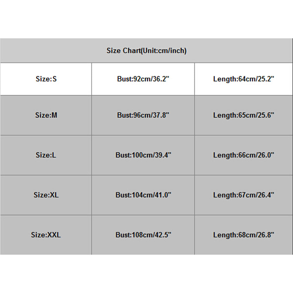 Ladies Bandages Sleeveless Vest Top Musical Notes Print Camisole For Women Plus Size Tops Crop Top Women 2022 Ropa Mujer