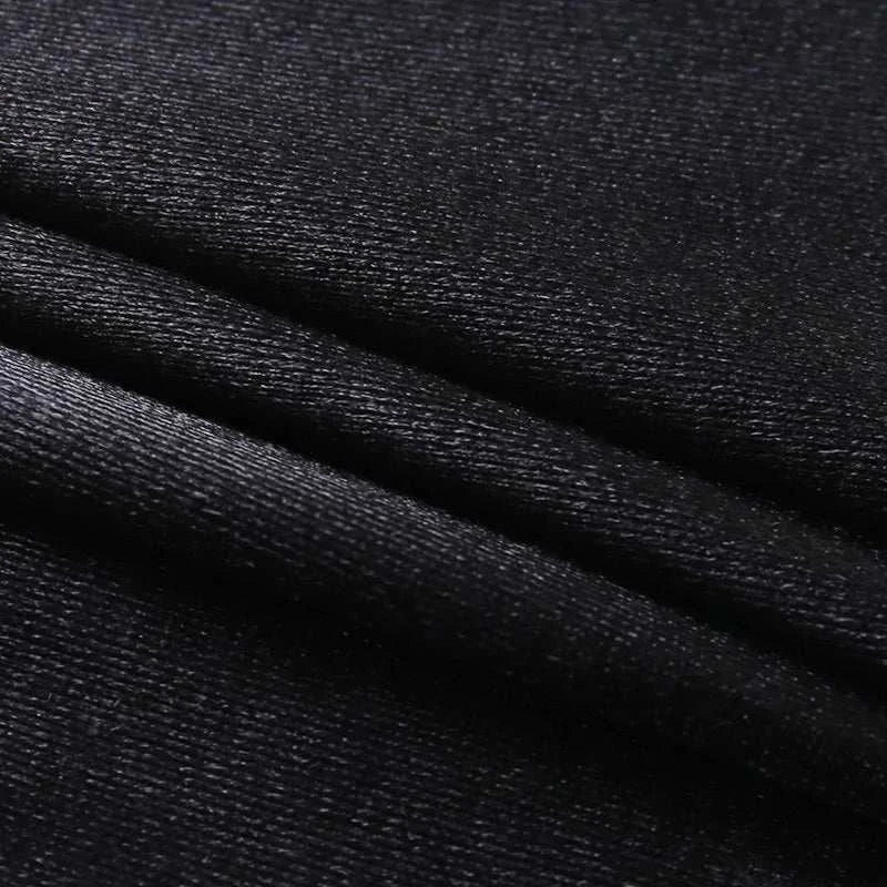 Sleeveless Off Shoulder Fashion Sexy Corset Crop Tops Vest Female Underwear Backless Bustier Top Solid