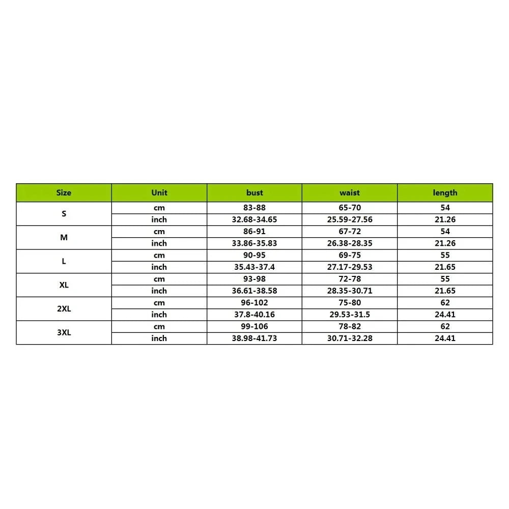 Women Silk Satin Short Night Robe Solid Kimono Robe Fashion Bath Robe Sexy Bathrobe Peignoir Femme Wedding Bride Bridesmaid Robe