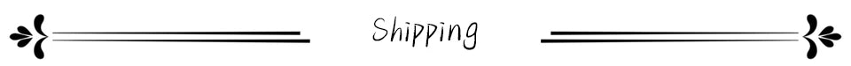 Black Off Shoulder Mini Dresses Elegant Long Sleeve Fashion Slim Sexy Women Autumn Winter Clothing Skinny Sweater Dress Bodycon