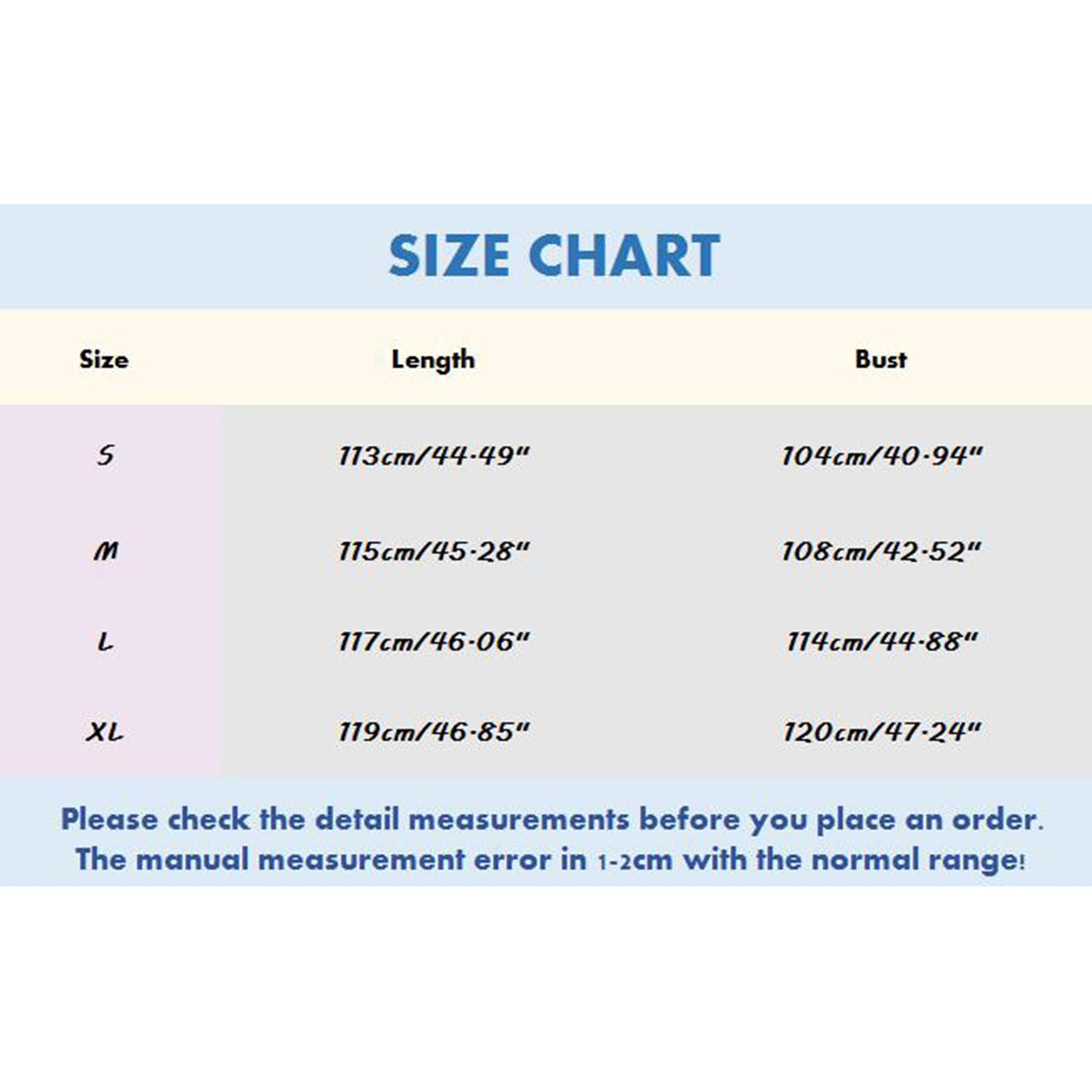 Clothes For Women Sexy Lingerie Women Fashion Lacing Sexy Lingerie Tulle Underwear Dress Thong Sexy Nighties For Women Two Piece