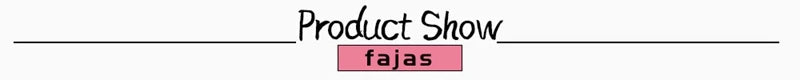 Postpartum Abdomen & Waist Reduction Girdle Body Shaper – Slimming Push-Up Control Panties for Women