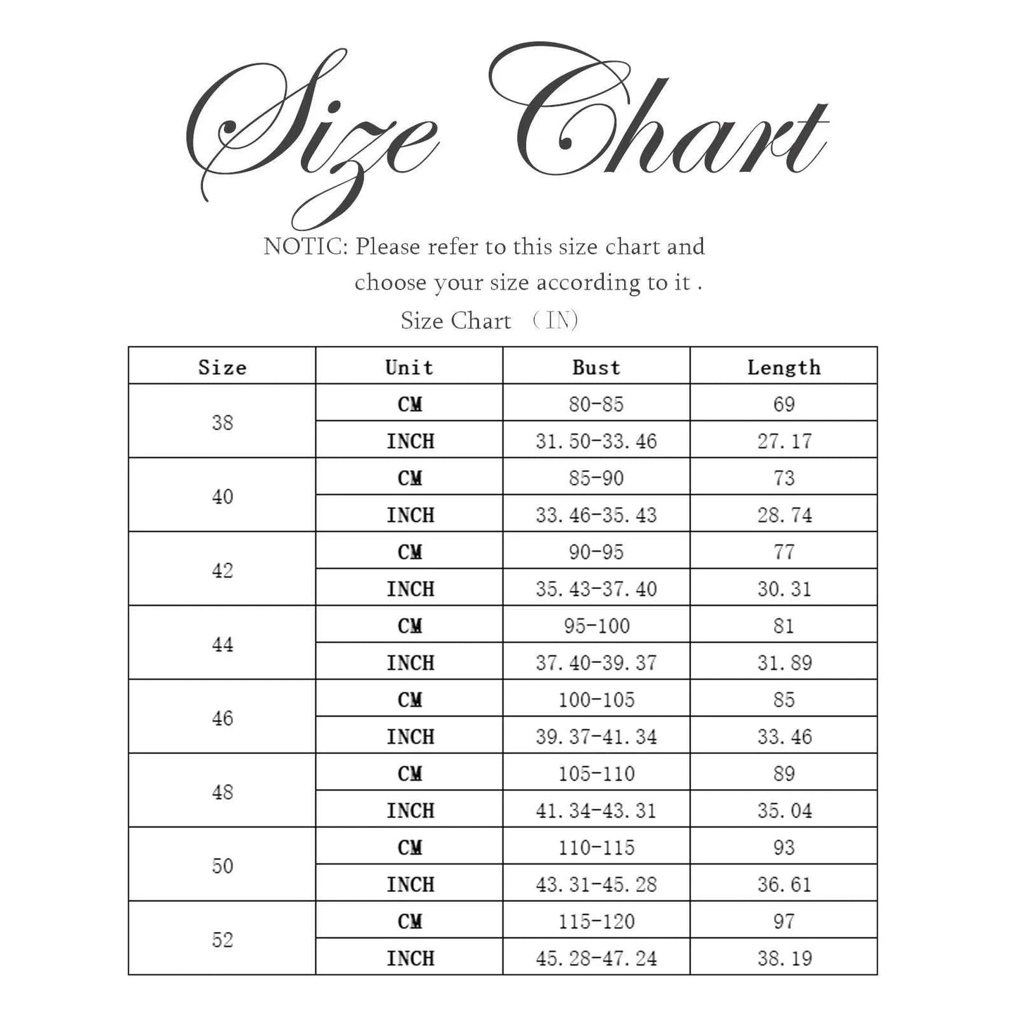 Fashion Mom Vest Brassiere Women Comfortable Front Button Bra Women's Wireless Cotton Underwear Thin Printed Lingerie for Female