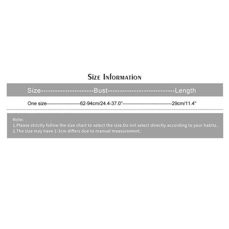 Summer Lace Butterfly Slim Sexy Exposed Navel Padded Camisole TankTop