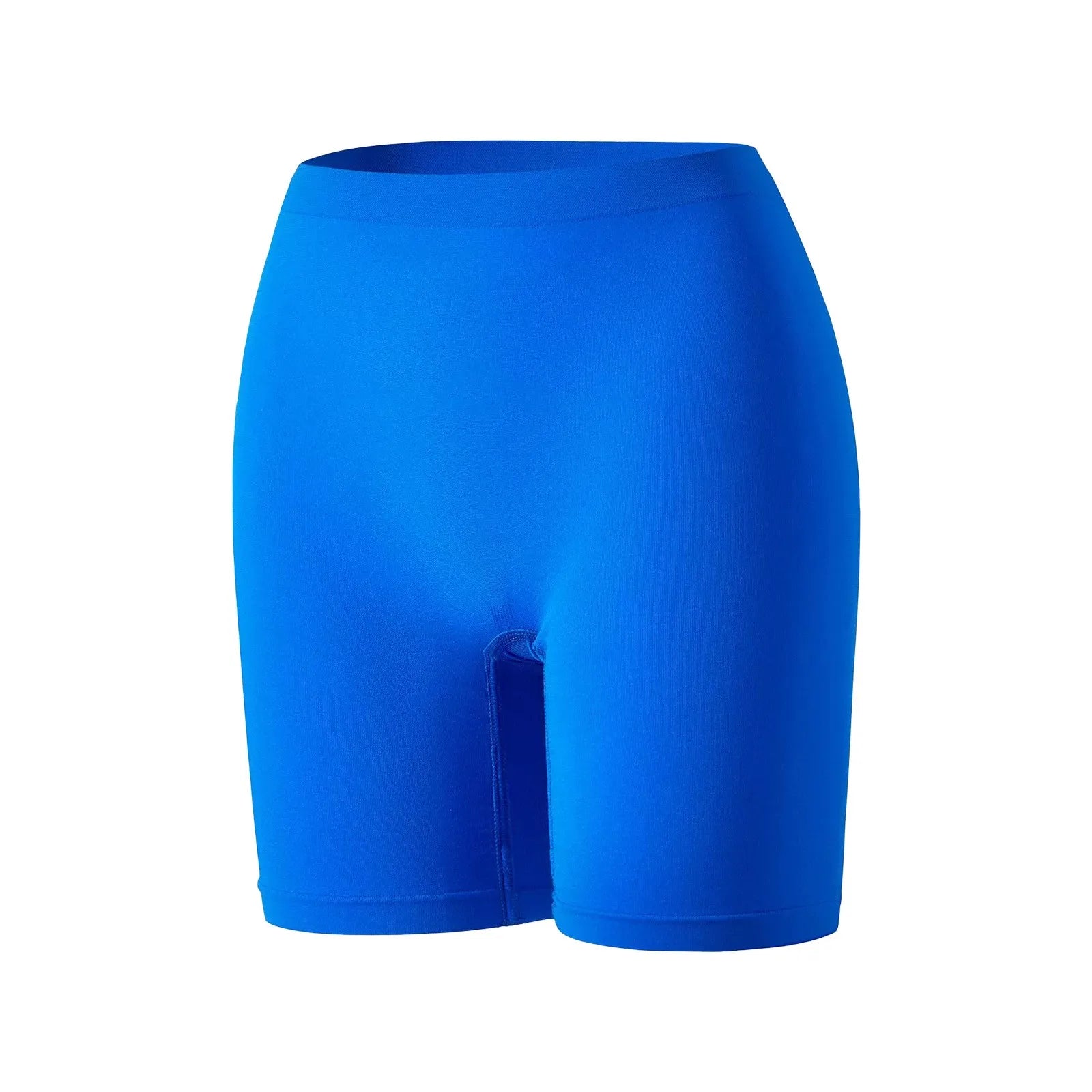 Summer Thin Fitness Shorts Push Up Women Panty Sexy Gym Biker Shorts Short Feminino Leggings Workout Clothing Shorts Underwear