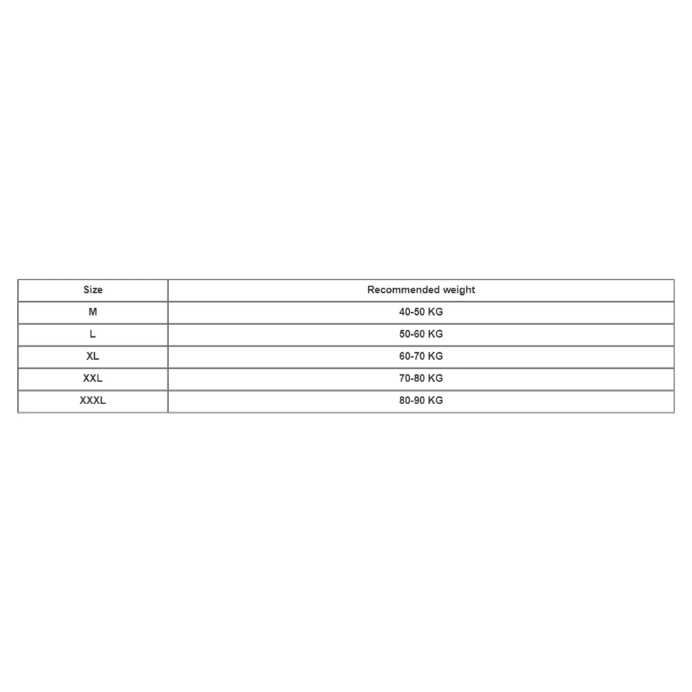 Women Body Shaping Panties Boyshort High Waist Abdominal Postpartum Underpants Tummy Control Plus Size Underwear Shapewear