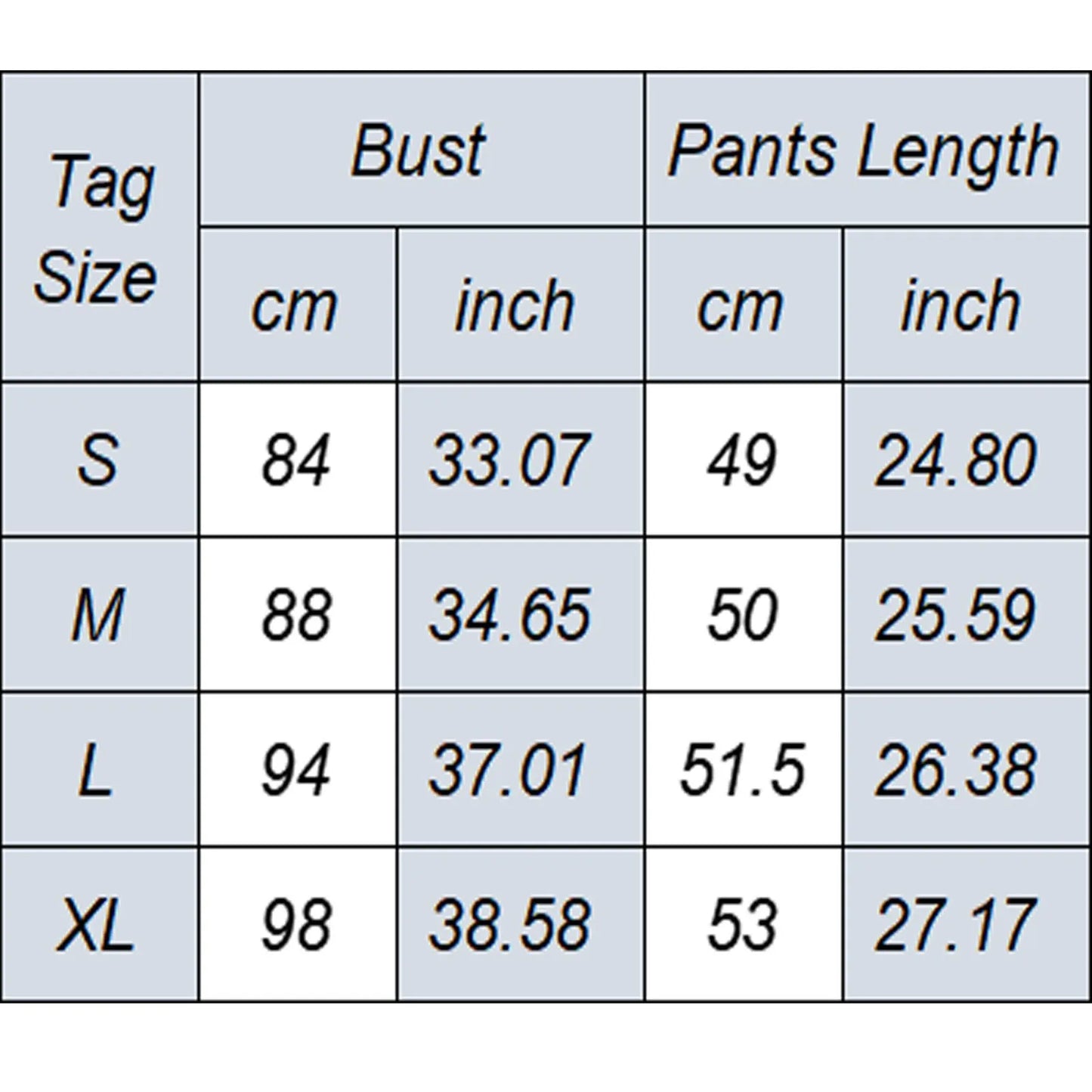 Camisole Tanks For Women 2024 Women Sexy Denim Vest Deep V Neck Tie Up Front Sleeveless Jean Tank Top Low Cut Tanques De Mujer