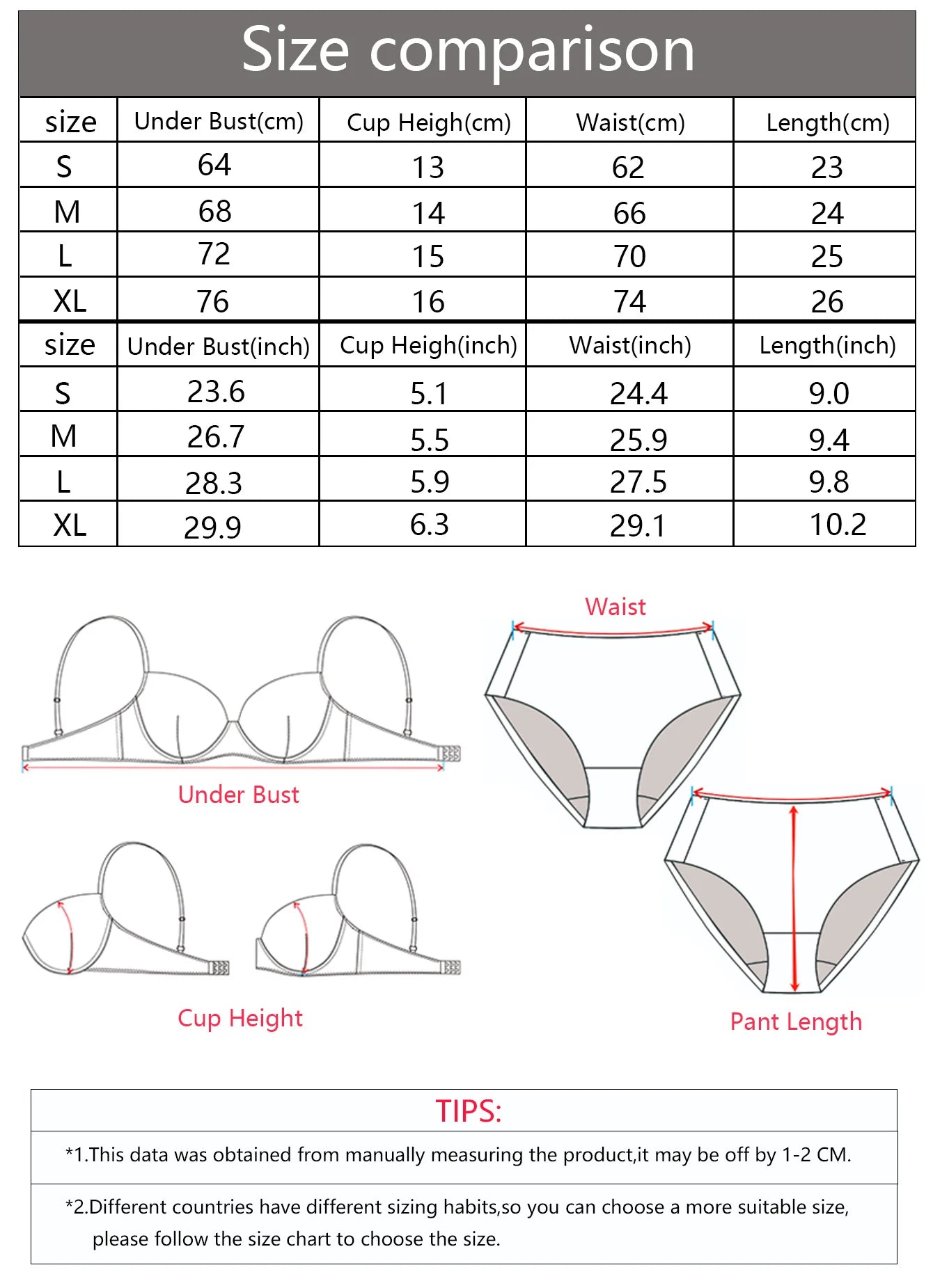 Women's sexy solid color fabric soft underwear set with steel ring gathering push up comfortable close fitting bra set MR2938