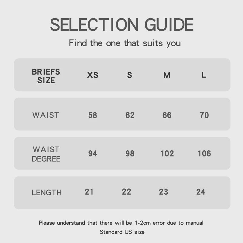 Sexy Low-Rise T-Back G-String – Solid Color Thong with Silver Ribbon for Women