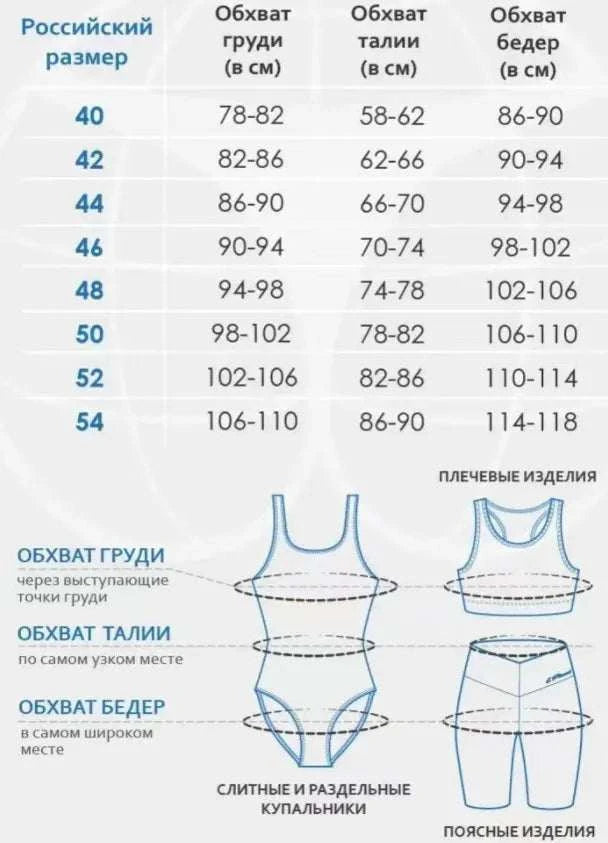 Sexy Triangle Mini Bikini Set Micro Thongs Solid Swimsuit Women Bathing Suit Biquini Bandage Beachwear Swimwear Thong Bikini