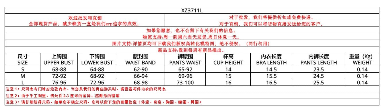 New Fashion Sexy Perspective Set with Embroidered Shawl Women's See Through Underwear Female Perspective Garter Belt Six Pieces
