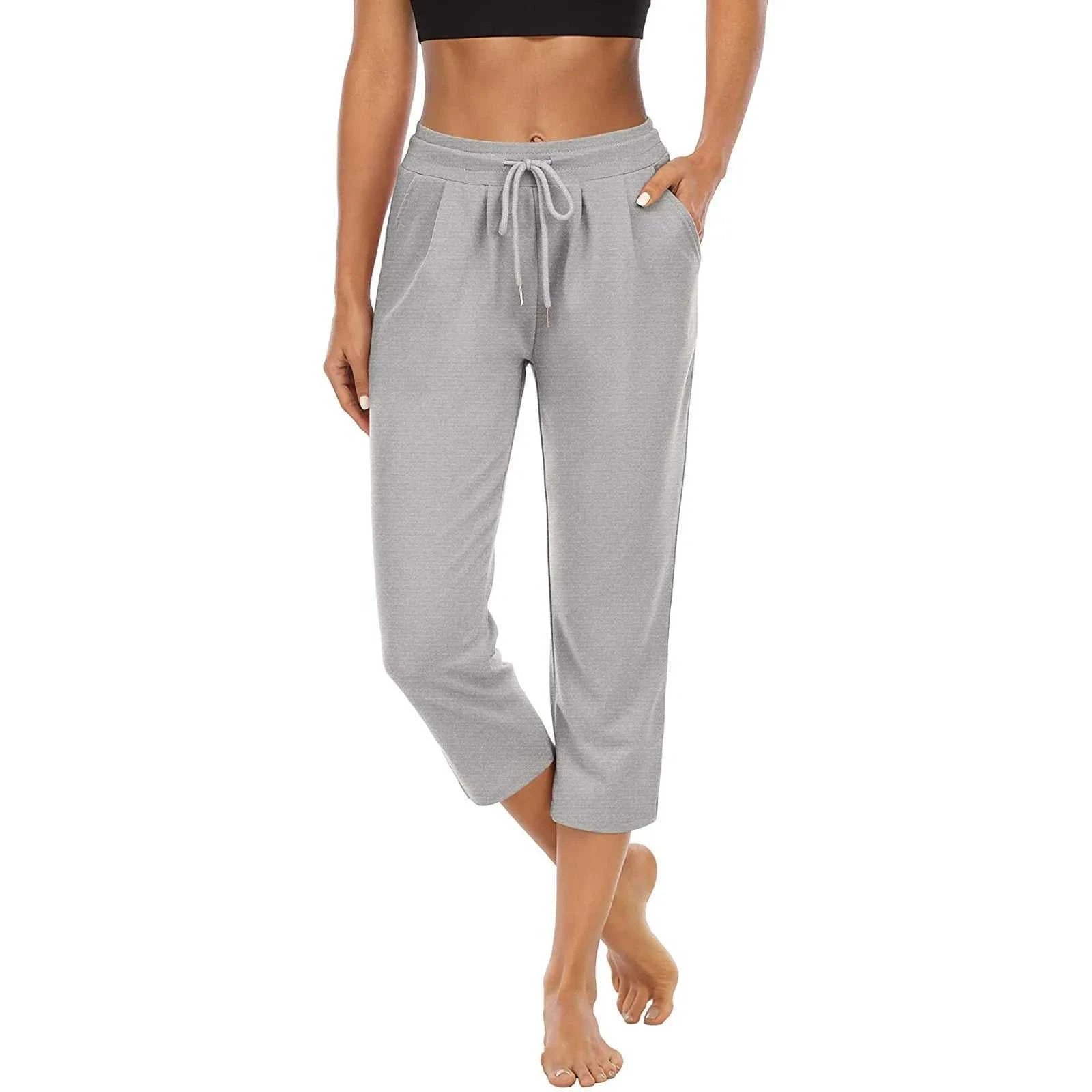 Sexy Mesh Leggings Summer New Women's Clothing Hollow Out Black Sports Yoga Pants Fashion High Waist Elasticity Splicing