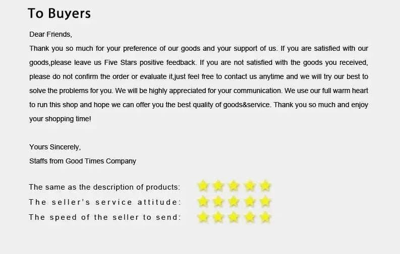 Sexy Lace Bodysuit - Deep V Neck Shaping Underwear for Small Bust, Lightweight Close-Fitting One-Piece Hollow Lingerie