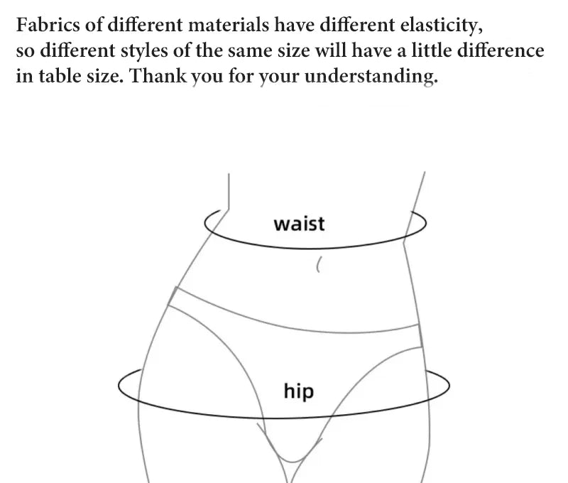 FINETOO 3Pcs Lace Hollow Out Underwear for Women Sexy Low-Waist Floral Briefs Female Invisible Breathable Lingerie Soft Intimate