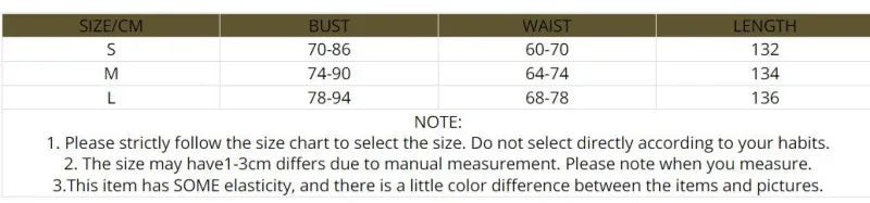 Women's Gothic Dress Summer New Sleveless Slim Sexy Black Wind Hanging Neck Tie Double Split Dress Female Y2K Clothing Dresses