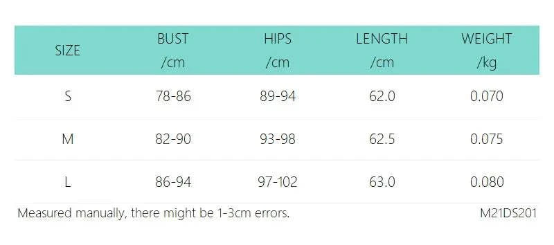 Sexy Satin Slip Backless Mini Dress Fashion Pajamas Women Summer Slit Bandage Elegant Dresses Home Casual Soft Nightdress Gothic