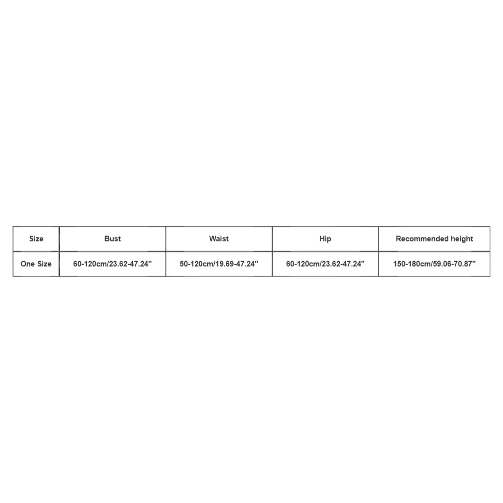 Women's Sexy Mesh Clothes Erotic Lingerie Hot Drilling Long Sleeved Corset Package Hip Erotic Women's Sexy Lace Underwear Set